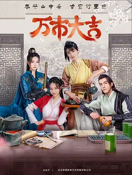 网站改版重构怎么优化